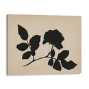 Belleza De Un Amigo Iii - Jennifer Jorgensen | Cuadro decorativo de Canvas Lab