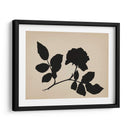 Belleza De Un Amigo Iii - Jennifer Jorgensen | Cuadro decorativo de Canvas Lab