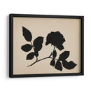 Belleza De Un Amigo Iii - Jennifer Jorgensen | Cuadro decorativo de Canvas Lab