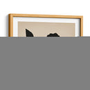 Belleza De Un Amigo Iii - Jennifer Jorgensen | Cuadro decorativo de Canvas Lab