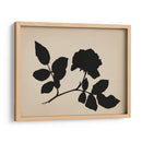 Belleza De Un Amigo Iii - Jennifer Jorgensen | Cuadro decorativo de Canvas Lab