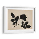 Belleza De Un Amigo Iii - Jennifer Jorgensen | Cuadro decorativo de Canvas Lab