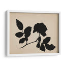 Belleza De Un Amigo Iii - Jennifer Jorgensen | Cuadro decorativo de Canvas Lab