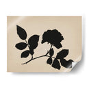 Belleza De Un Amigo Iii - Jennifer Jorgensen | Cuadro decorativo de Canvas Lab