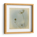 Se Desvaneció I - Jennifer Jorgensen | Cuadro decorativo de Canvas Lab