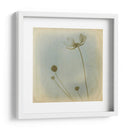 Se Desvaneció I - Jennifer Jorgensen | Cuadro decorativo de Canvas Lab