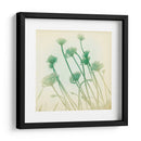 Se Desvaneció Ii - Jennifer Jorgensen | Cuadro decorativo de Canvas Lab