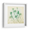 Se Desvaneció Ii - Jennifer Jorgensen | Cuadro decorativo de Canvas Lab