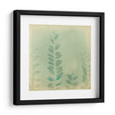 Se Desvaneció Iv - Jennifer Jorgensen | Cuadro decorativo de Canvas Lab