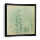 Se Desvaneció Iv - Jennifer Jorgensen | Cuadro decorativo de Canvas Lab