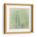 Se Desvaneció Iv - Jennifer Jorgensen | Cuadro decorativo de Canvas Lab