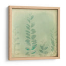 Se Desvaneció Iv - Jennifer Jorgensen | Cuadro decorativo de Canvas Lab