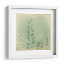 Se Desvaneció Iv - Jennifer Jorgensen | Cuadro decorativo de Canvas Lab