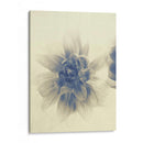 Y Otra Vez Yo - Jennifer Jorgensen | Cuadro decorativo de Canvas Lab