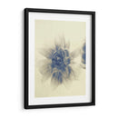 Y Otra Vez Yo - Jennifer Jorgensen | Cuadro decorativo de Canvas Lab