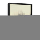 Y Otra Vez Yo - Jennifer Jorgensen | Cuadro decorativo de Canvas Lab