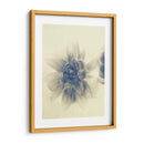 Y Otra Vez Yo - Jennifer Jorgensen | Cuadro decorativo de Canvas Lab