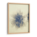 Y Otra Vez Yo - Jennifer Jorgensen | Cuadro decorativo de Canvas Lab