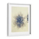 Y Otra Vez Yo - Jennifer Jorgensen | Cuadro decorativo de Canvas Lab