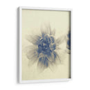 Y Otra Vez Yo - Jennifer Jorgensen | Cuadro decorativo de Canvas Lab