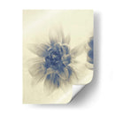 Y Otra Vez Yo - Jennifer Jorgensen | Cuadro decorativo de Canvas Lab