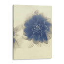 Y De Nuevo Ii - Jennifer Jorgensen | Cuadro decorativo de Canvas Lab