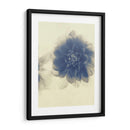 Y De Nuevo Ii - Jennifer Jorgensen | Cuadro decorativo de Canvas Lab