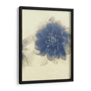 Y De Nuevo Ii - Jennifer Jorgensen | Cuadro decorativo de Canvas Lab