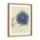 Y De Nuevo Ii - Jennifer Jorgensen | Cuadro decorativo de Canvas Lab