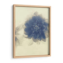 Y De Nuevo Ii - Jennifer Jorgensen | Cuadro decorativo de Canvas Lab