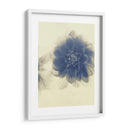 Y De Nuevo Ii - Jennifer Jorgensen | Cuadro decorativo de Canvas Lab