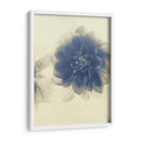 Y De Nuevo Ii - Jennifer Jorgensen | Cuadro decorativo de Canvas Lab