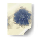 Y De Nuevo Ii - Jennifer Jorgensen | Cuadro decorativo de Canvas Lab