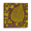 Expresiones De Botánica I - Irena Orlov | Cuadro decorativo de Canvas Lab