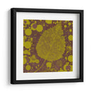 Expresiones De Botánica I - Irena Orlov | Cuadro decorativo de Canvas Lab