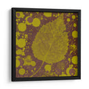 Expresiones De Botánica I - Irena Orlov | Cuadro decorativo de Canvas Lab