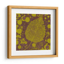 Expresiones De Botánica I - Irena Orlov | Cuadro decorativo de Canvas Lab