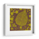 Expresiones De Botánica I - Irena Orlov | Cuadro decorativo de Canvas Lab