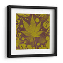 Expresiones De Botánica Ii - Irena Orlov | Cuadro decorativo de Canvas Lab