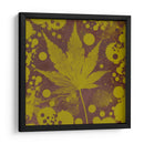 Expresiones De Botánica Ii - Irena Orlov | Cuadro decorativo de Canvas Lab