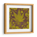 Expresiones De Botánica Ii - Irena Orlov | Cuadro decorativo de Canvas Lab