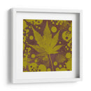 Expresiones De Botánica Ii - Irena Orlov | Cuadro decorativo de Canvas Lab