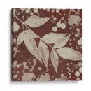 Expresiones De Botánica Iii - Irena Orlov | Cuadro decorativo de Canvas Lab