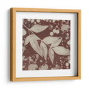 Expresiones De Botánica Iii - Irena Orlov | Cuadro decorativo de Canvas Lab