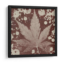 Expresiones De Botánicas Iv - Irena Orlov | Cuadro decorativo de Canvas Lab