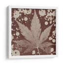 Expresiones De Botánicas Iv - Irena Orlov | Cuadro decorativo de Canvas Lab