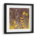 Expresiones De Botánica V - Irena Orlov | Cuadro decorativo de Canvas Lab