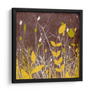 Expresiones De Botánica V - Irena Orlov | Cuadro decorativo de Canvas Lab