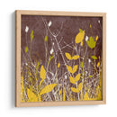 Expresiones De Botánica V - Irena Orlov | Cuadro decorativo de Canvas Lab