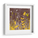 Expresiones De Botánica V - Irena Orlov | Cuadro decorativo de Canvas Lab